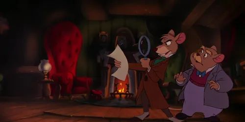 3ugxknhsn7mwwshk9jr6xi7cftr 1140x570