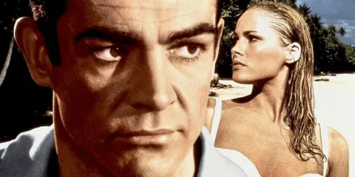 3yzytgcvkzh1ugjanowitaixhtu 1140x570