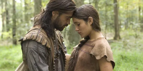 43whf542lzhhqlloayhcngoqdaa 1140x570