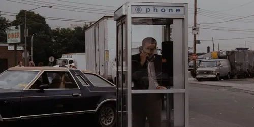 44rvjvot2ygzhvmnwkdabggkukf 750x375