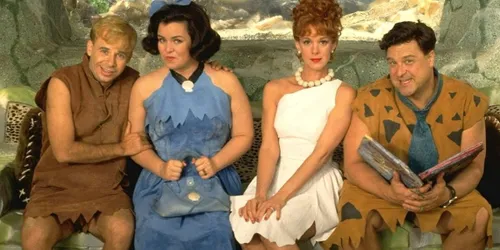 4byusbnrjqcsjqvyrju6axqyzyr 1140x570