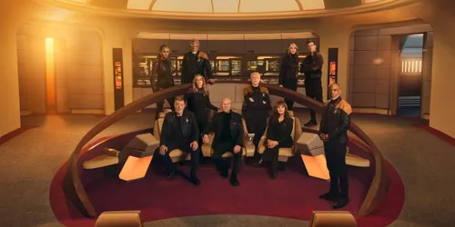 4hdpto5ckmisksjgi5z6fxw70uv 1 1140x570