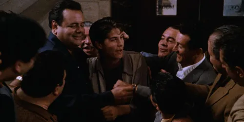 4jnlgyzeumwppp18jiltypfx9uy 1140x570