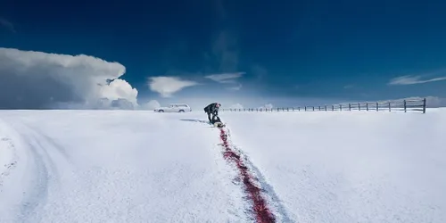 4jrsbrplqpvyjtlkncaxzvc47ew 1140x570