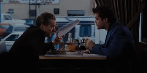 4ogdo93ix6uscd5nhctkrxwzac0 1140x570