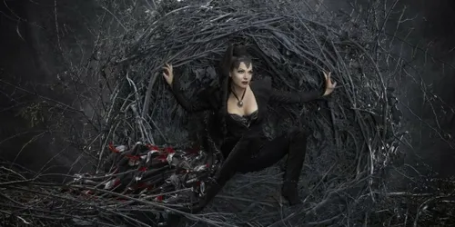 4uka6vzuzhlrqjqj0aujdxhuczf 1140x570