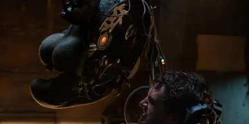 5769 d031 00280r copy 1140x570