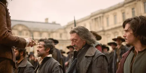 5jwyg880mlvol2xm3ilbmtecjjq 1140x570