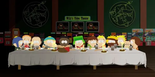 5rz9piwtfdxm5a0qmktfxeyg766 1140x570