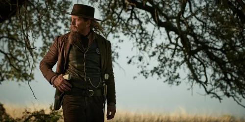 6n4ftie0l1cyhtbsdqv4fernug8 1140x570