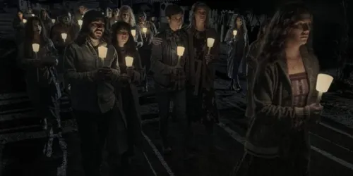 6q3liyvo8ibbjedmrmnguwupdhq 750x375