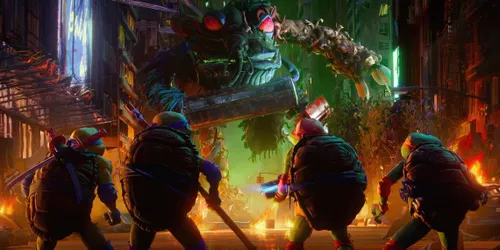 6tfxmeemtiazbn859gov7msbyxg 1140x570