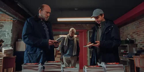 7owlcvm9fyakvzxnekustgahcd3 1140x570