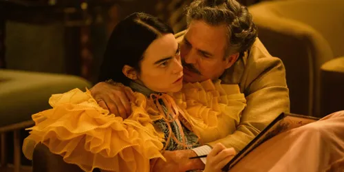 8n011hnulsfchkpl9vkc58gvsrp 1140x570