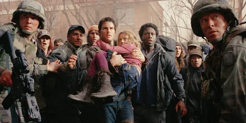 8p5if5vjv6rx5r3irlpsxyraool 1140x570