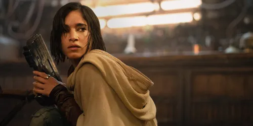 9fs3p4etsbsu3j9kvb0jgjvn1jc 1140x570