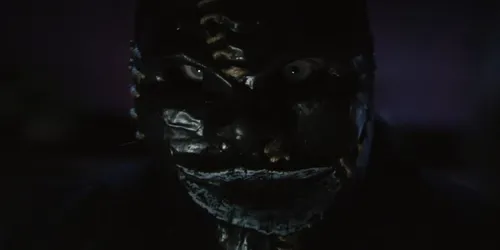 9jgca8ozispbkcxchwsemfz2uvn 1140x570