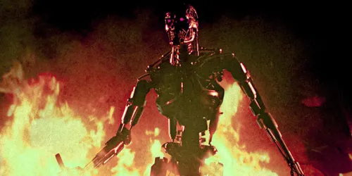 9rsnvljn8tichcn6n68ghxwsexu 1140x570