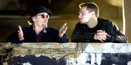 9ruc3ud6mnz0p1j6rbfjdukq03i 1140x570