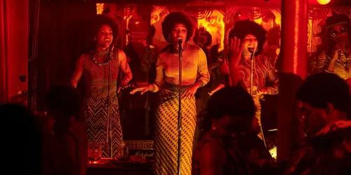 a2nfswhbaoj9mj609hchjbon48d 1140x570