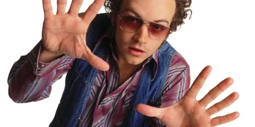 agk3gj38fdlb1h1ja3mmliw7cdx 1140x570