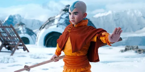 aitj1v64x9spxcxqqeaq5prezow 1140x570