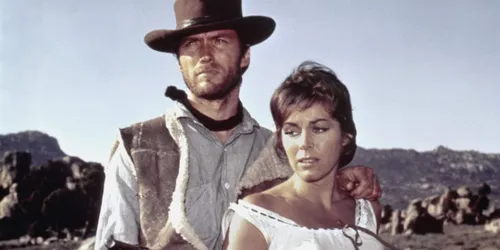 ajsds9w7gqhyweofoza9zrbnx3v 1140x570