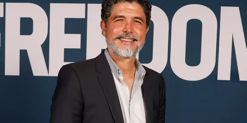 alejandro monteverde sound of freedom 1 1140x570