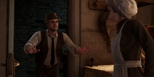 alone in the dark screenshot 4 1140x570