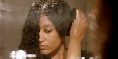 als ik zelf de zon ben 1140x570