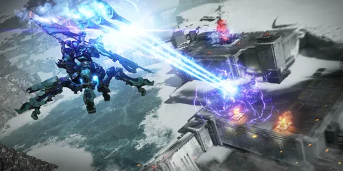 armored core vi 07 4k 1140x570