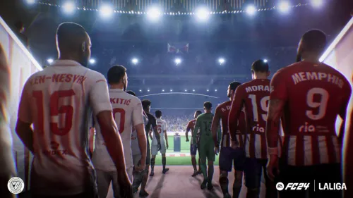 atletico madrid ea sports fc