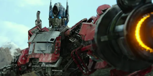 au2jaldgtbucqqkkey2k2d7ivvh 1140x570