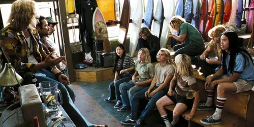 aujg4knlif2wufrjnl1fotsicpi 1140x570