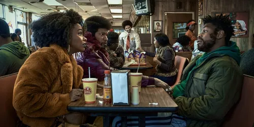 av2wp3r978lp1zycohdhoh4finm 1140x570