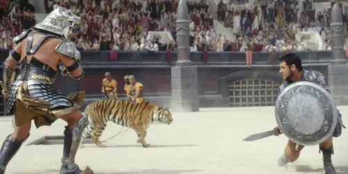 aztwh3rq0l8jbinxr7osc9tlgmj 1140x570