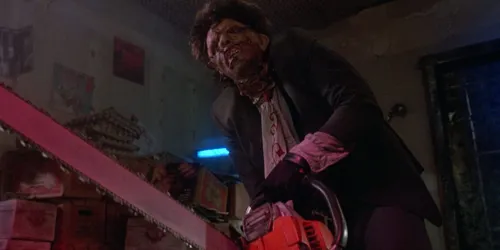 b596pxmqhpuj1eipesutda4sz4j 1140x570