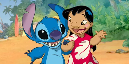 b5hcq4fmpztmgrzmxocgjzbemtc 1140x570