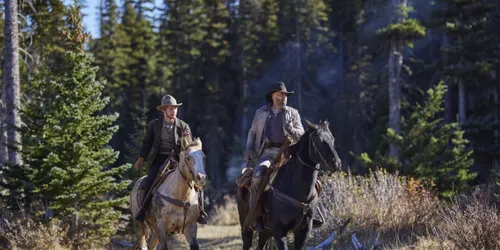 bc 20211012 06063 1140x570