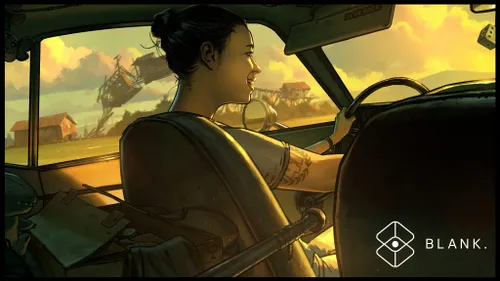 blank concept art 1024x576