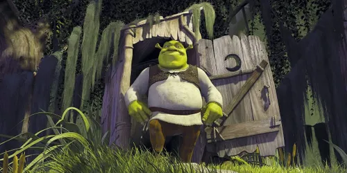 bnthsd3uqqlzivwbdogpnx3scff 1140x570