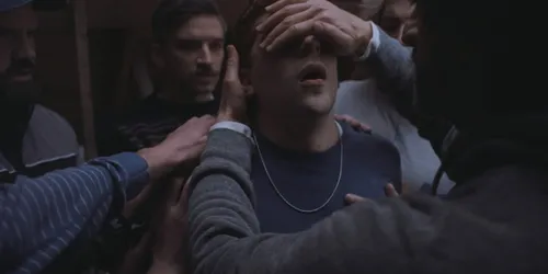 buvplmpfwsgsjuxr1aulavvhnlb 1140x570