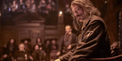 byrnepnxbquudrlkpjva846lj9v 1140x570