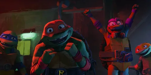 crtmzvf44n1qabcyi76zatrlapn 1140x570