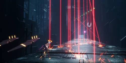 crymachina ss 6 1140x570