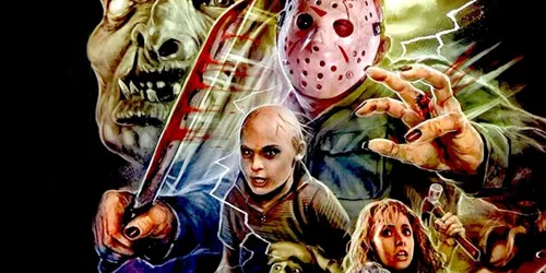 cs6he2feexfcgr4alteu2sfsw1n 1140x570