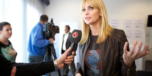 daphne deckers 2 1140x570