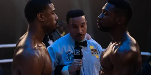 de3dihyckcxeiiuf3ihbrtaxlkh 1140x570