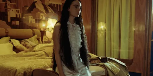 dhhec0tc0vjbvkqx7meie1qtmka 1140x570