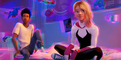 dlebycnmdwxtjfhnicbyhudz5ej 1140x570